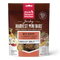 Honest Kitchen Jerky Harvest Mini Bars Beef Dog Treats 4Oz - Poudre Pet and Feed Supply